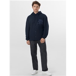 ТОЛСТОВКА МУЖСКАЯ 121171/1