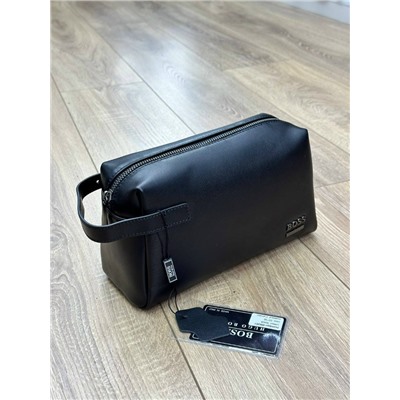 Сумка #23058375