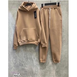 костюм 1847087-3