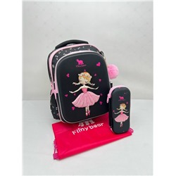 Рюкзак #23018992