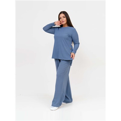 Текс-плюс Костюм НФ-00142359