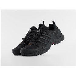 Кроссовки Adidas Terrex Swift R2 GTX