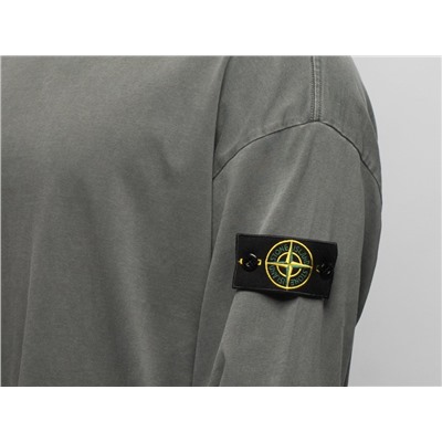 Свитшот Stone Island