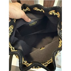 Сумка #23114055