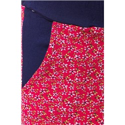 Комплект (Шорты + Майка) BON-AR, 64250