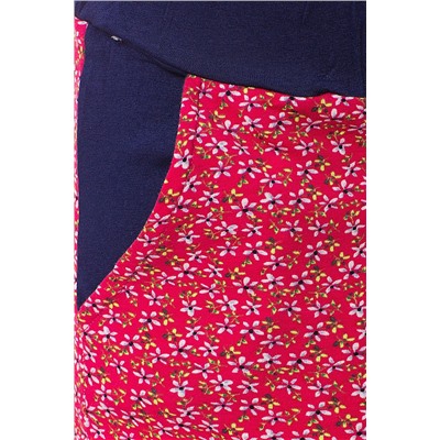 Комплект (Шорты + Майка) BON-AR, 64250