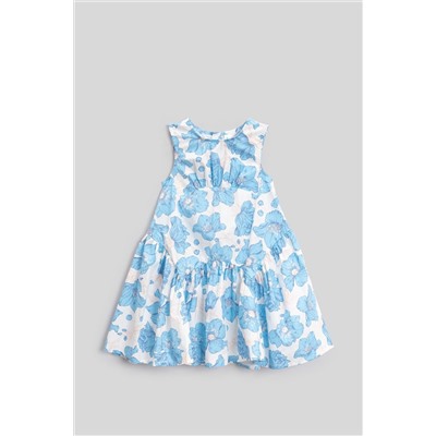 Платье ACOOLA, 1242712