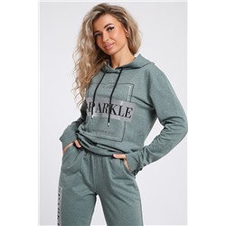 Натали Костюм 65080