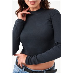 Водолазка 52719 НАТАЛИ, 1214771