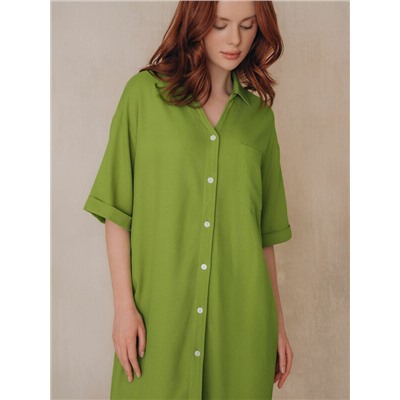 Женское Платье