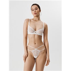 Infinity Lingerie Трусы