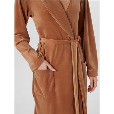 ХАЛАТ ЖЕНСКИЙ 552281