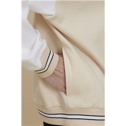 Бомбер PELICAN, 966022