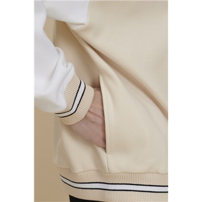 Бомбер PELICAN, 966022