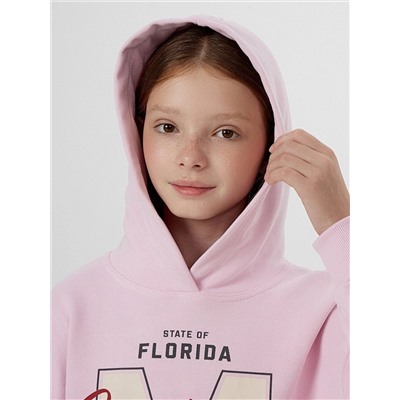 MARK FORMELLE Комплект 397743