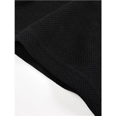 Соль&Перец Лонгслив SP318BU