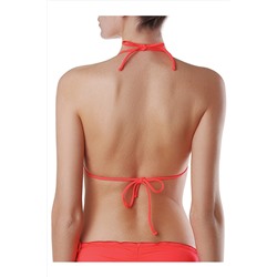 Лиф купальный CONTE ELEGANT, 930134