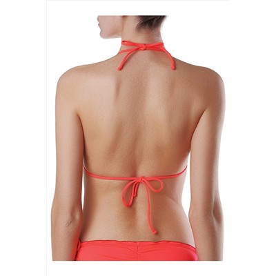 Лиф купальный CONTE ELEGANT, 930134