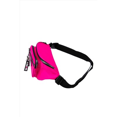 Сумка PLAYTODAY, 839185