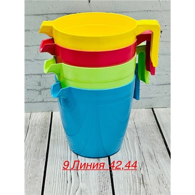 Кувшин для воды #22926274