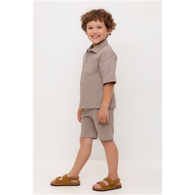 Шорты CROCKID, 1118185