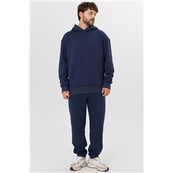 Худи MARK FORMELLE, 1201457