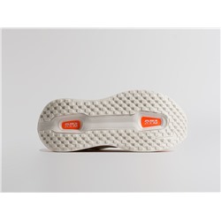 Кроссовки Nike Vomero Premium