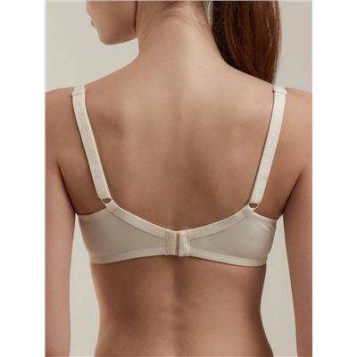 Conte elegant Бюстгальтер AURA RB6204