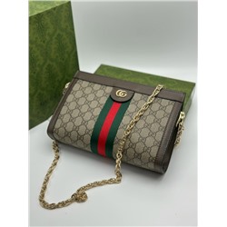 Сумка #23104419