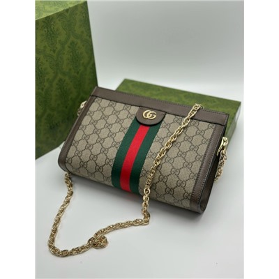 Сумка #23104419