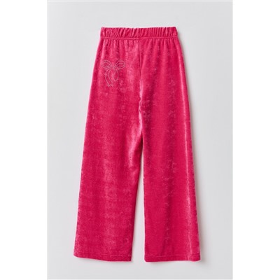 Брюки для девочек домашние MARK FORMELLE, 1234685