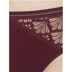 PELICAN Трусы LULC6294