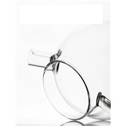 Rashel Чайник R8350