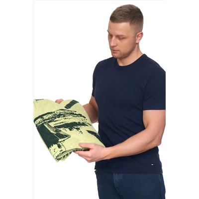 Полотенце Патриот НАТАЛИ, 1030871