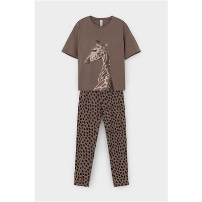 Пижама VERY NEAT, 1219360