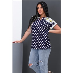 Туника 52281 НАТАЛИ, 896719