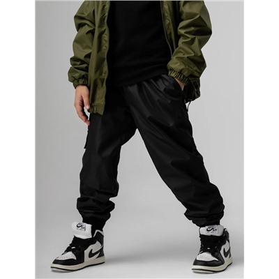 Bodo Брюки 33-30МU