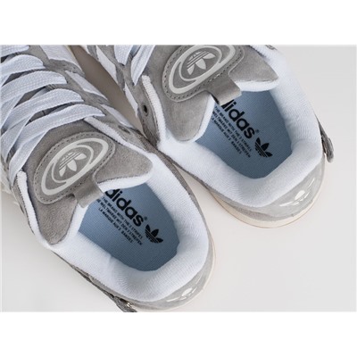 Кроссовки Adidas Campus