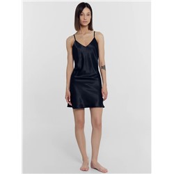 MARK FORMELLE Платье 152650