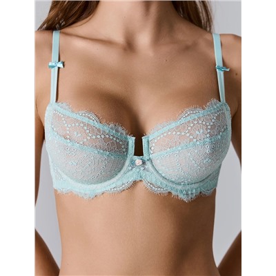 MARK FORMELLE Бюстгальтер 512839