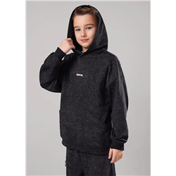 CLEVER Куртка 867300/10ун_п