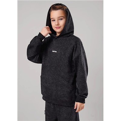 CLEVER Куртка 867300/10ун_п