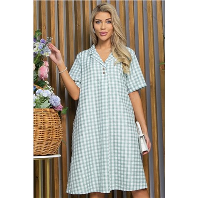 Платье LADY TAIGA, 1118845