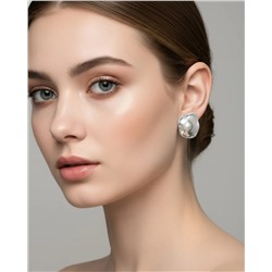 Серьги "Molly"