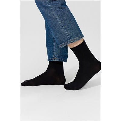 Носки MARK FORMELLE, 1197434