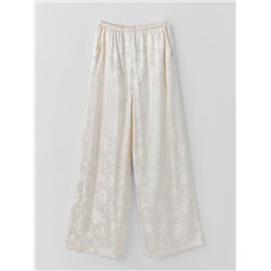 БРЮКИ ЖЕНСКИЕ 182544