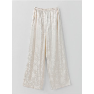 БРЮКИ ЖЕНСКИЕ 182544