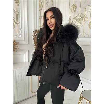 Куртка #23055927