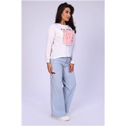 Туника 80013 НАТАЛИ, 886574