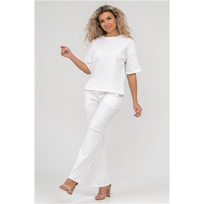 Костюм с брюками 36646 НАТАЛИ, 904142